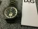 D & G Armbanduhr Herren Und Damen Dw0193 Armbanduhren Bild 1