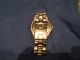Breitling Colt Quartz Uhr Klassiker Weiss Stahlarmband Armbanduhren Bild 3