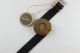 Bewell Holzuhr,  Damenuhr,  Armbanduhr,  Geschenk,  Holzarmbanduhr Armbanduhren Bild 6