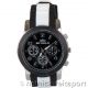 Hv Polo Uhr Alicante In 7 Trendigen Farben Armbanduhr Chronograph Armbanduhren Bild 1