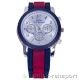 Hv Polo Uhr Alicante In 7 Trendigen Farben Armbanduhr Chronograph Armbanduhren Bild 2