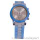Hv Polo Uhr Alicante In 7 Trendigen Farben Armbanduhr Chronograph Armbanduhren Bild 5