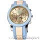 Hv Polo Uhr Alicante In 7 Trendigen Farben Armbanduhr Chronograph Armbanduhren Bild 6
