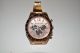 Michael Kors Mk8186 Armbanduhr Für Damen Armbanduhren Bild 1