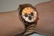 Michael Kors Mk8186 Armbanduhr Für Damen Armbanduhren Bild 3