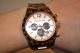 Michael Kors Mk8186 Armbanduhr Für Damen Armbanduhren Bild 4