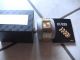 Guess Damenuhr In Goldoptik U.  Swaroski Kristalle,  Box,  Anleitung,  Neue Batterie Armbanduhren Bild 2