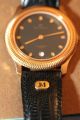 Luxusuhr Jean Marcel,  Herrenuhr,  Damenuhr,  Armbanduhr Sammleruhr Armbanduhren Bild 3
