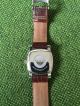 Emporio Armani Uhr Armbanduhren Bild 1