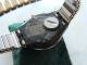 Swatch Chronograph Wr Voll Funktionsfähig Armbanduhren Bild 1