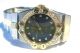 Damen Chopard St Moritz Uhr Stahl - Gold DiamantlÜnette In 18ct Gold Armbanduhren Bild 7