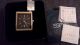 E163 - Esprit Damenuhr Monterey Rosegold Es104071003 95€ Armbanduhren Bild 1