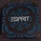 E163 - Esprit Damenuhr Monterey Rosegold Es104071003 95€ Armbanduhren Bild 4