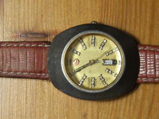 Armbanduhr rado - Die besten Armbanduhr rado im Vergleich!