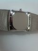 Skagen Damen Armbanduhr Modell 562sssw Armbanduhren Bild 3