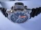 RaritÄt - Citizen Promaster Aqualand Medium Uhr Taucheruhr Armbanduhren Bild 5