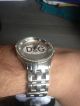 D&g Dolce&gabbana Armbanduhr Dw0144 Armbanduhren Bild 4