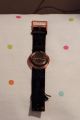 Swatch Smooth Velvet - Pmb102 - 90iger Jahre - Sammlerstück Armbanduhren Bild 1
