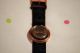 Swatch Smooth Velvet - Pmb102 - 90iger Jahre - Sammlerstück Armbanduhren Bild 2