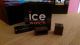 Ice Watch - Winter - Muffin - Big Top Armbanduhren Bild 3