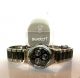 Swatch Irony Chrono Dreamnight (ycs485g),  Ovp,  Neue Batterie,  Uvp - 135 €uro,  Top Armbanduhren Bild 3