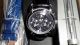 Roebelin & Graef Automatikuhr - Trafalgar - Vollkalender - Selten - Armbanduhren Bild 1