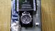 Roebelin & Graef Automatikuhr - Trafalgar - Vollkalender - Selten - Armbanduhren Bild 2
