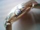 Mido - Qcean - Star - Datoday - Chronometer - Officiali - Certified Armbanduhren Bild 4
