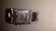 Dolce & Gabbana Ireland Armbanduhr Für Damen (dw0494) Armbanduhren Bild 1