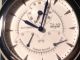 Trias Automatik Herren Armband Uhr,  Ungetragen Armbanduhren Bild 3