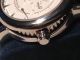Trias Automatik Herren Armband Uhr,  Ungetragen Armbanduhren Bild 4