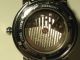 Trias Automatik Herren Armband Uhr,  Ungetragen Armbanduhren Bild 6