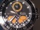 Sorna Automatik Herren Armband Uhr,  Auto Sport Uhr,  Selten Armbanduhren Bild 1