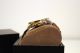 Michael Kors Uhr Mk5711 Neu&ovp Xxl Gold Chronograph Uvp 249,  95 Armbanduhren Bild 2