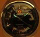 Rado Companion Glasboden Mechanische Uhr 25 Jewels Datumanzeige Lumi Zeiger Armbanduhren Bild 1