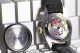 Rolex Oyster Perpetual Datejust Chronometer Ca.  1970 10 Diamanten Armbanduhren Bild 3