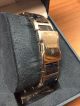 Festina - F16576 Ceramic Chronograph Herrenuhr Armbanduhren Bild 4