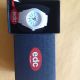 Esprit Uhr,  Edc,  Weiß,  Ungetragen,  Mit Etikett,  Originalverpackung,  Amor Armbanduhren Bild 1
