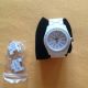 Esprit Uhr,  Edc,  Weiß,  Ungetragen,  Mit Etikett,  Originalverpackung,  Amor Armbanduhren Bild 2