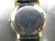 Schöne Junghans Trilastic Top Zustandf Armbanduhren Bild 2