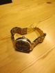Michael Kors Damenarmbanduhr Mk 5989,  Mit Restgarantie Armbanduhren Bild 3