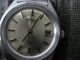 Citizen Damen Armbanduhr Aus Den Anfängen Der Quartz Uhr Armbanduhren Bild 1