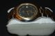 Omega Seamaster Damenuhr (stahl/gold) Mit Papiere.  750er Gold,  Diamanten Armbanduhren Bild 1