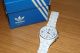 Adidas Uhr Adh2692 Armbanduhren Bild 1