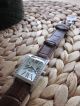 Tolle Damenuhr Von Esprit - - Armbanduhren Bild 1