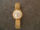 Breitling Uhr 60 Jahre Garantiert Echt Siehe Herkunft Armbanduhren Bild 1