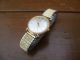 Breitling Uhr 60 Jahre Garantiert Echt Siehe Herkunft Armbanduhren Bild 2