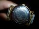 Breitling Uhr 60 Jahre Garantiert Echt Siehe Herkunft Armbanduhren Bild 6