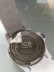 Ice Watch Sill Big White,  Ungetragen,  In Ovp Mit Rechnung Armbanduhren Bild 2