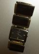 Fossil Glieder - Armbanduhr In Gold/braun Für Damen Zu Verkaufen Armbanduhren Bild 1
